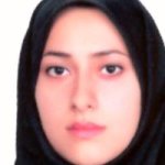 سمیه یوسفی