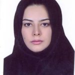 مطهره نادری