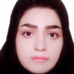 فاطمه فهلی