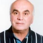 tabibino