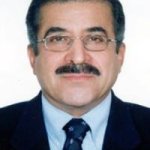 دکتر حسین سمیعی