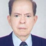 دکتر محمدحسین لشکری