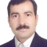 دکتر سیدمحمد جزایری