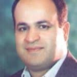 doctor-profile-image