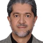 دکتر محمدحسین خوش نویسان