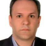 دکتر حمیدرضا شفیعی