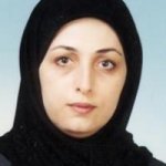 دکتر فرانک احسانی