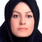 دکتر الهه لطفی
