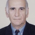 دکتر حسین دانایی