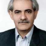 دکتر رسول شریفی رسولی