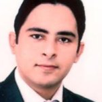 دکتر غلامرضا ترابی پاریزی