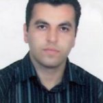 دکتر حسن رنجبر