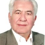 دکتر شکراله طریقتی