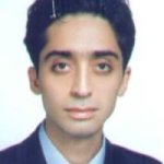 دکتر علی امینی