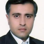 دکتر علی مهدوی