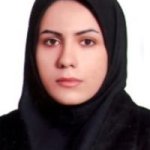 دکتر آتنا صمدی