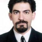دکتر فرزام پروا