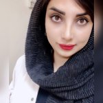 دکتر ریحانه السادات توحیدی