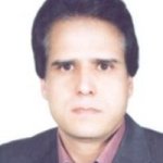 دکتر حمیدرضا توکلی