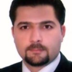 دکتر حسن کرداری