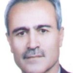 دکتر پاشا فتاحی
