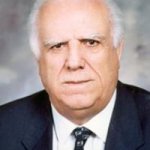 دکتر سیدحسین امامی میبدی