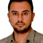 دکتر سجاد گراوند