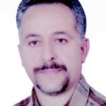 دکتر امید براتی