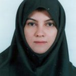 دکتر آناهیتا جلالی