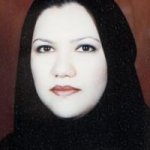 دکتر سارا صفاریان