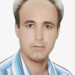 دکتر مهدی ابراهیمی