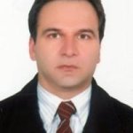 دکتر فریبرز عزیزی
