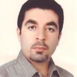 دکتر رضا بابائی