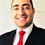 دکتر سید سعید خبیری