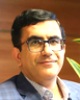 دکتر علیرضا عسکری