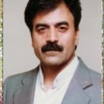 دکتر محمدحسن خوشنویسان