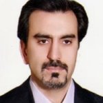 دکتر مجید گیویان
