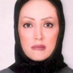 مژگان تورانی
