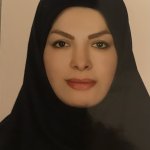 بیتا غلامی
