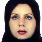 زهرا نوروزی