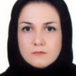 خدیجه رضی