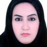 سمانه تدین
