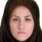 پروین کشاورز میرزائی