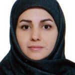 کوچکی کلاه سرخی