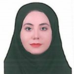 مریم بابایی ولنی