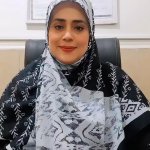 باسمه بغلانی پوری