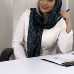 پرستو بندی
