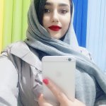 زینب سوری لکی