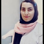 یاسمن جاویدی