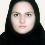 نسرین شریفی